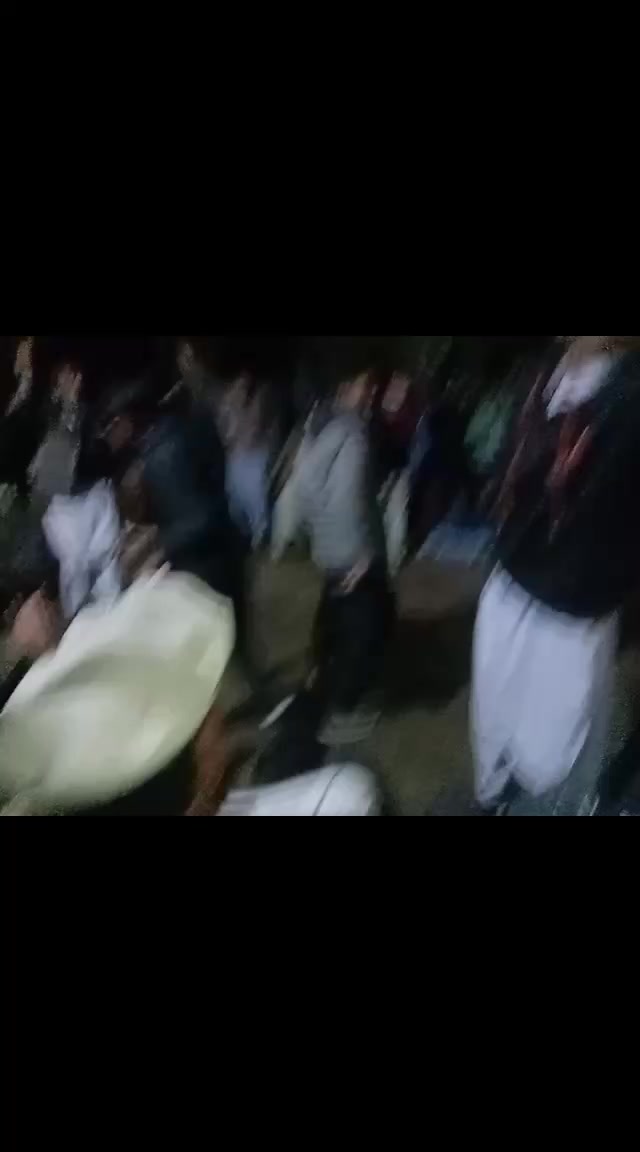 @Amjuukhan😎❤️