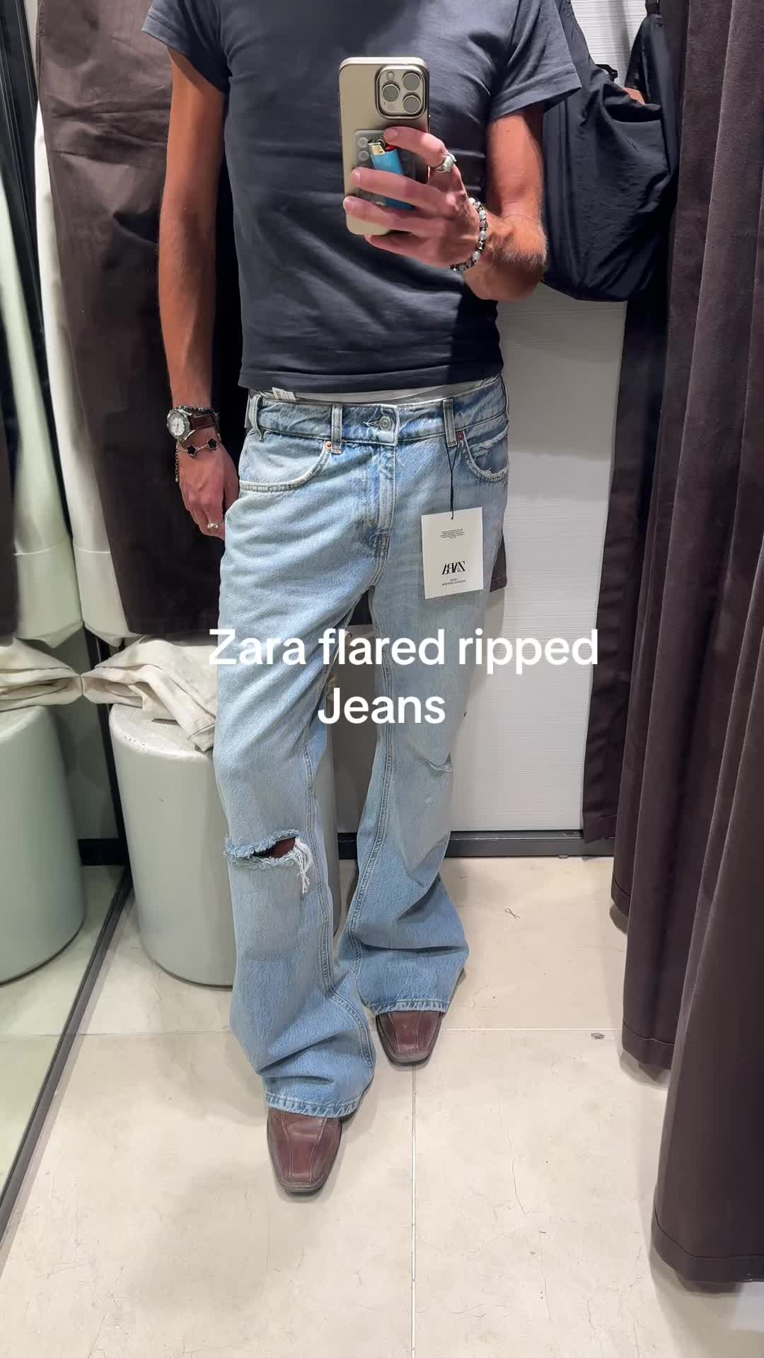 @Simon