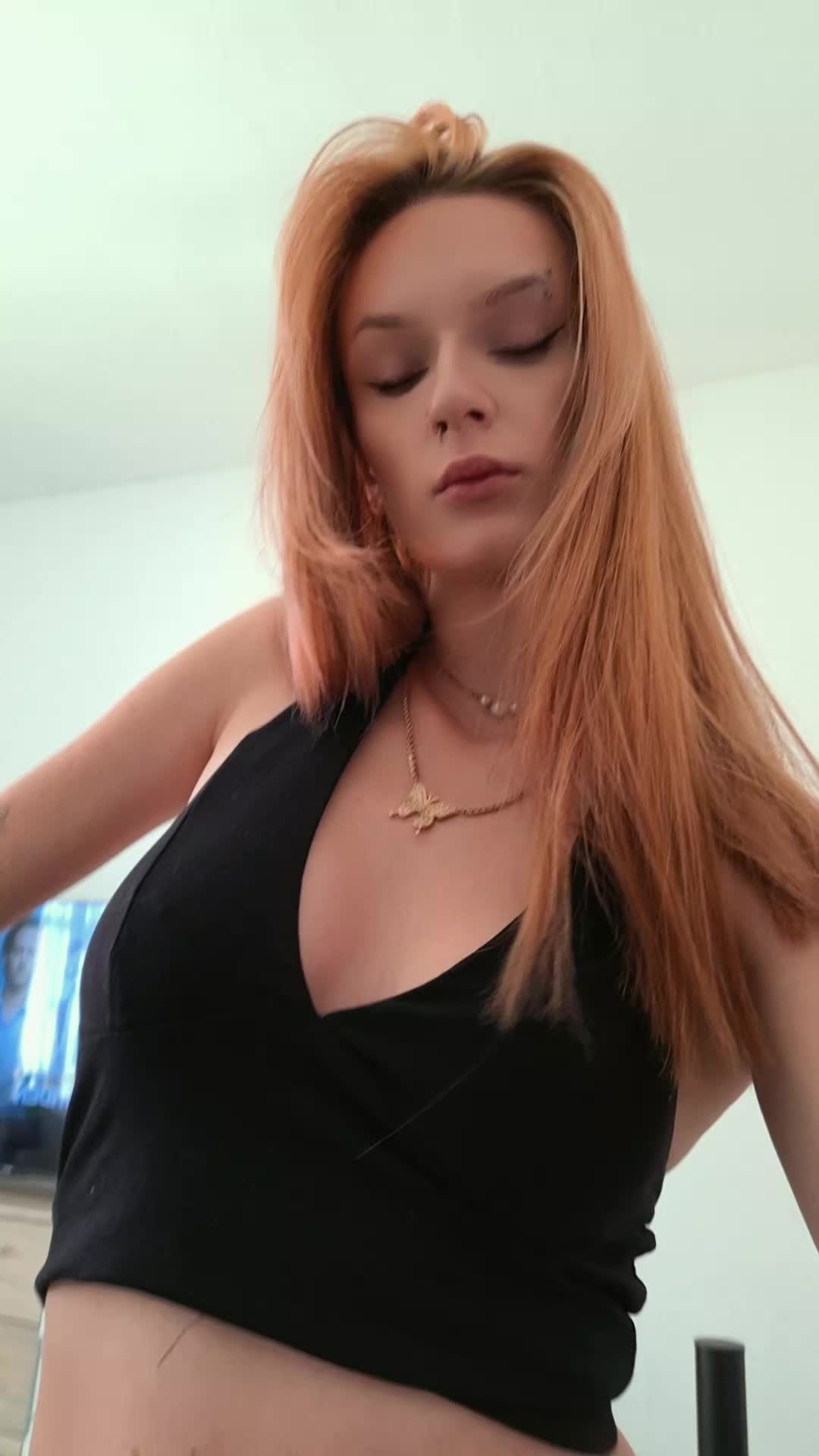 @Justine ๐