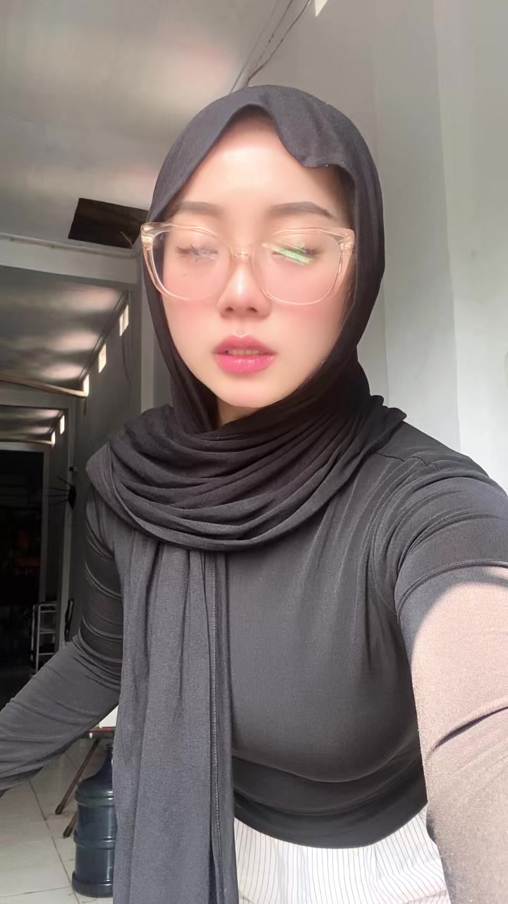 @Hi.zua1