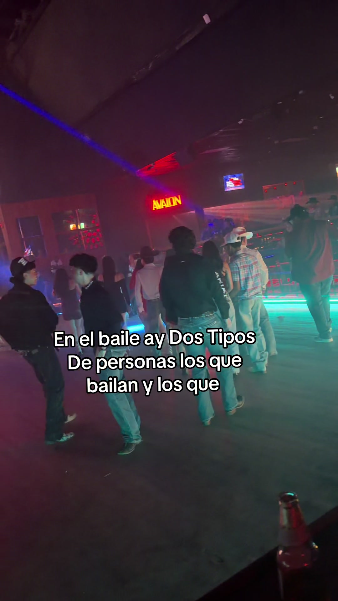 @Meny