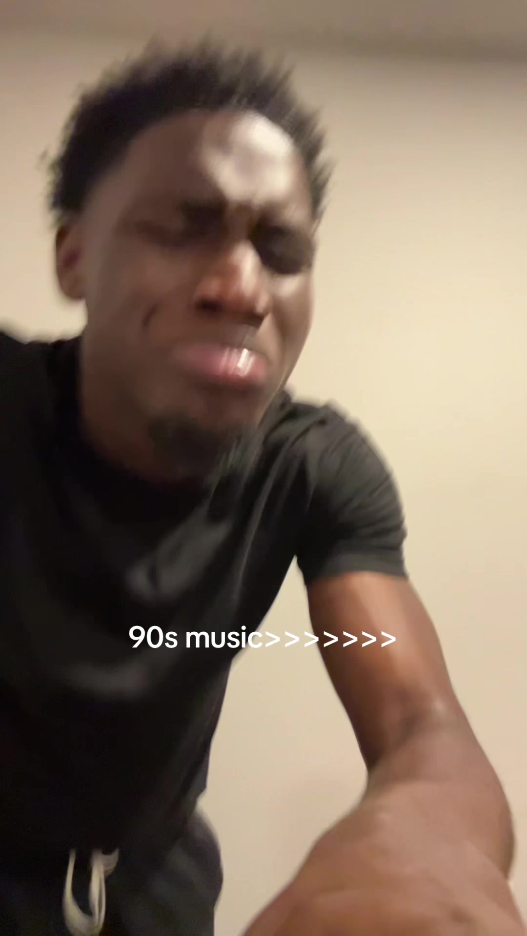 @ITZ.JUZT.SKB