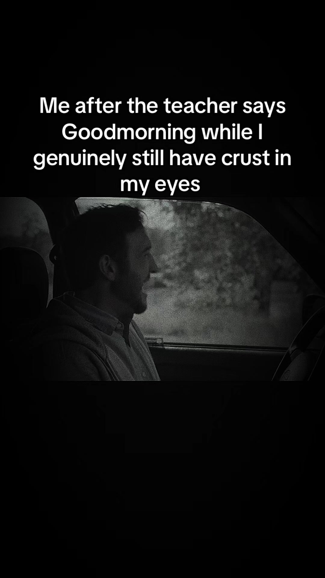 @Ben