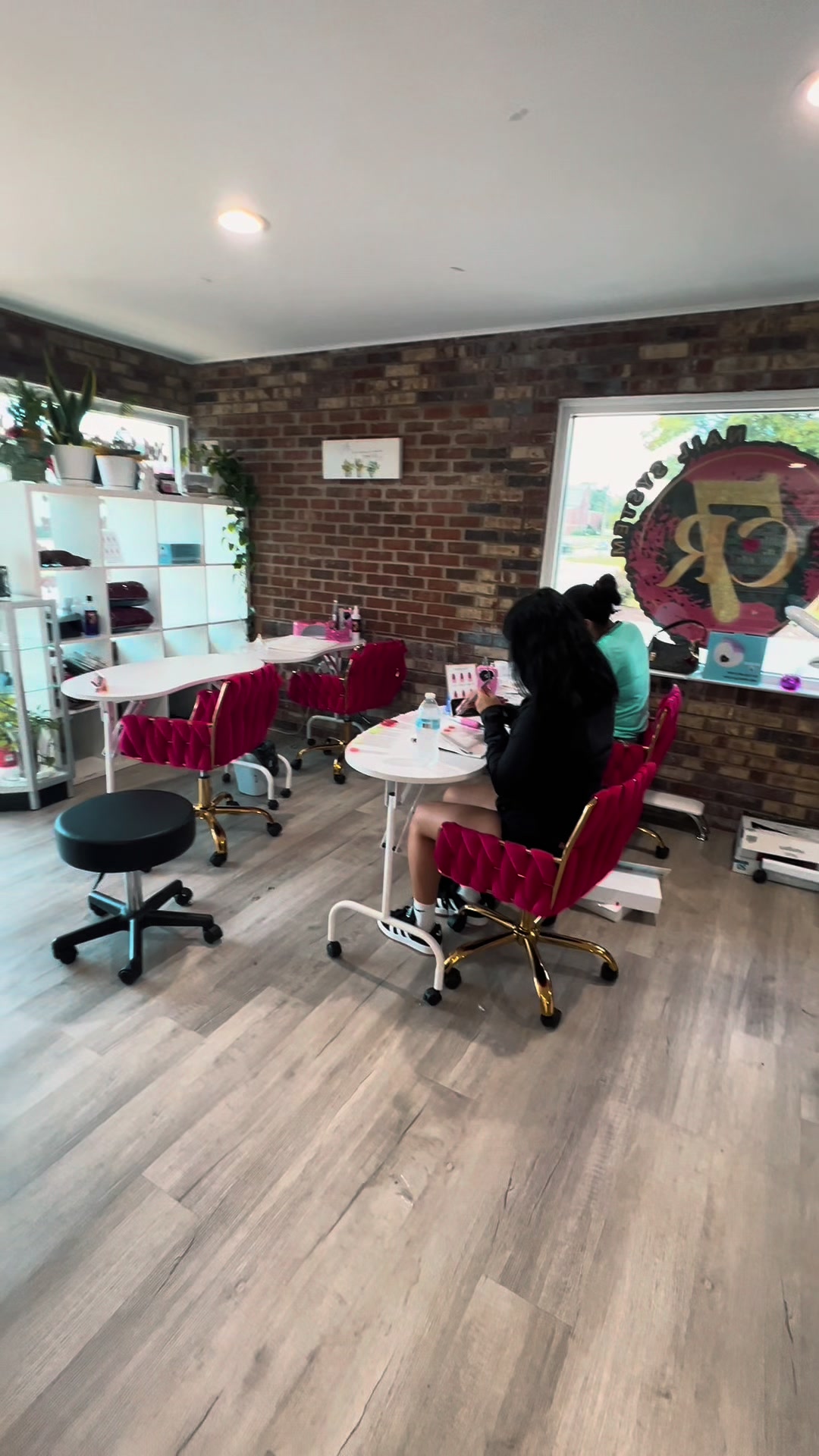 @NailsystemCR7