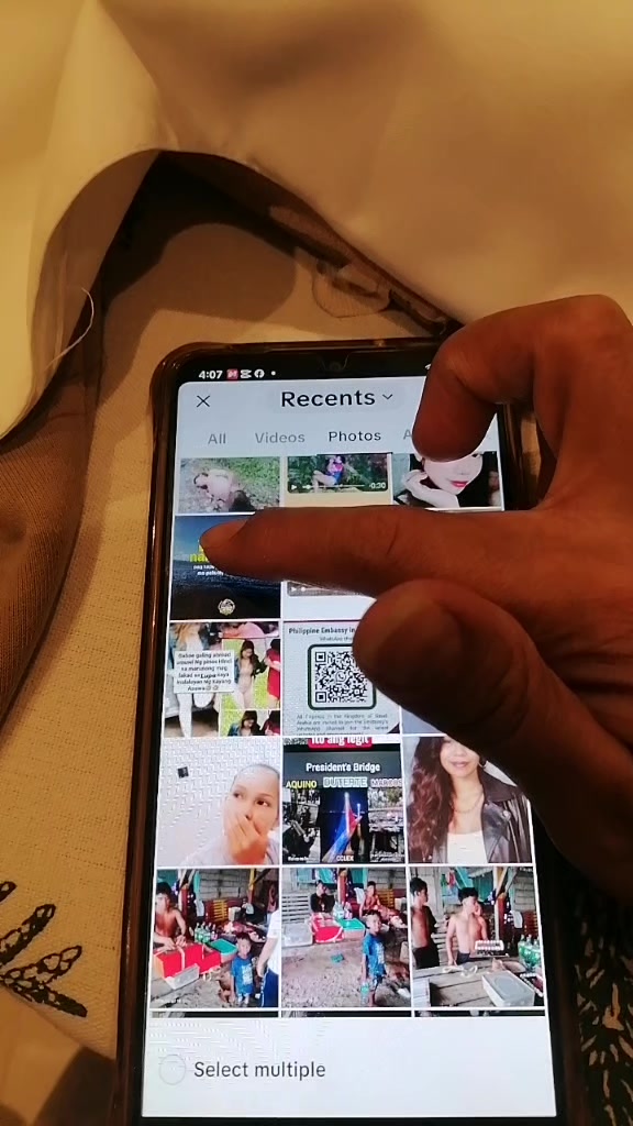 @NOOUF VLOG