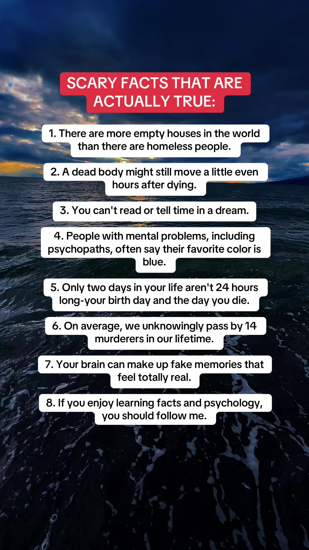 @posting_wisdom