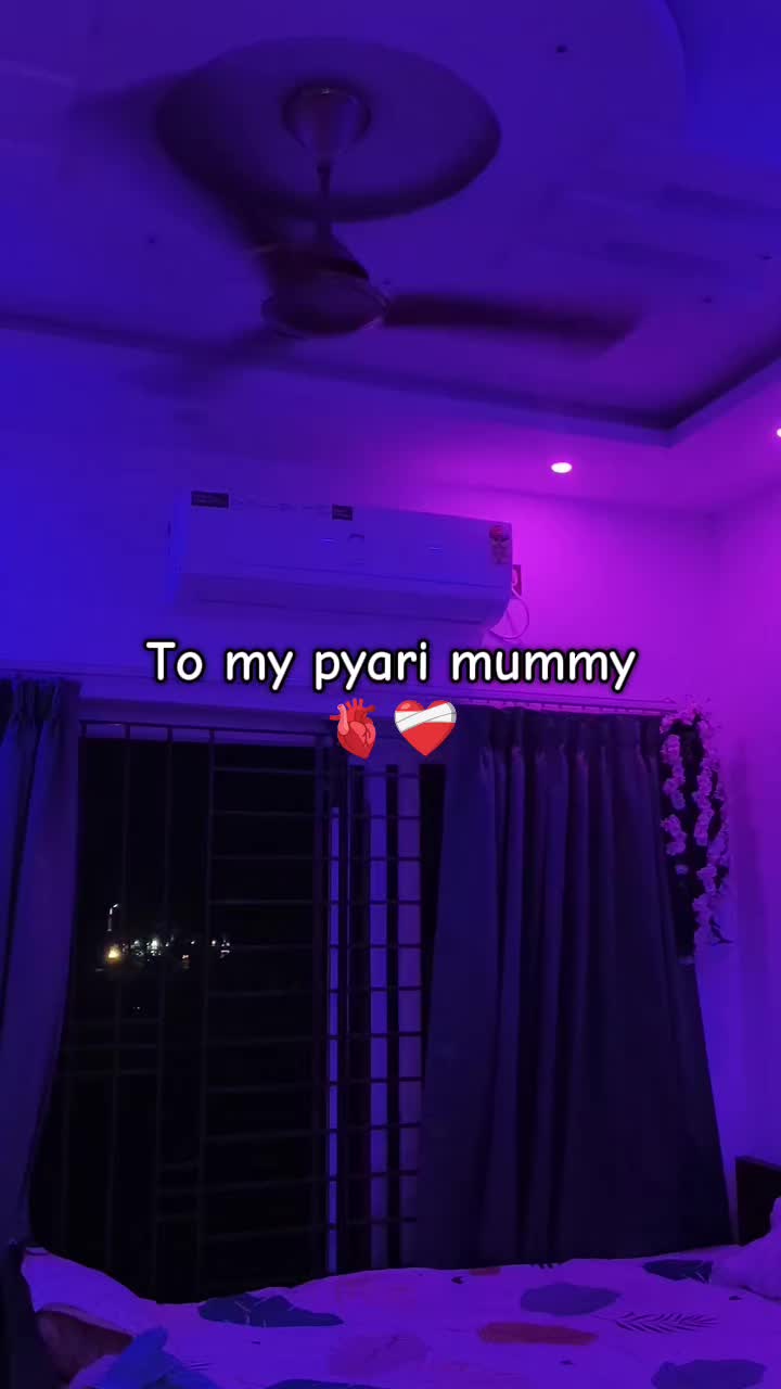 @ミ♡ 𝐒𝐢𝐦𝐩𝐥𝐞 𝐁𝐨𝐲 ♡彡