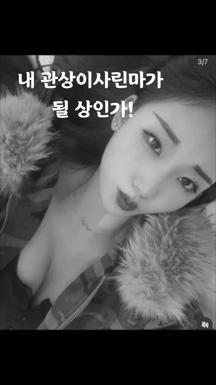 @캐스팅케이Casting K