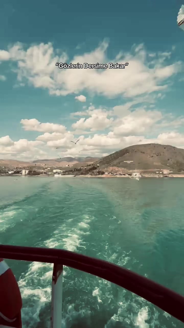 @berkoo.62