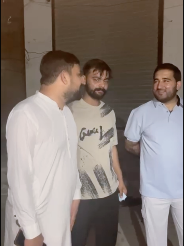 @✨شیوی بھلی ✨