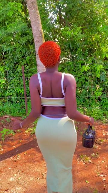 @Kenyanluobae