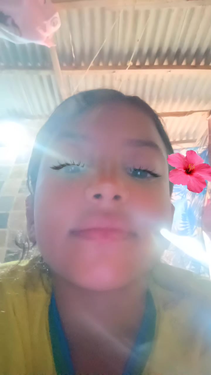 @Pietra da pipoca