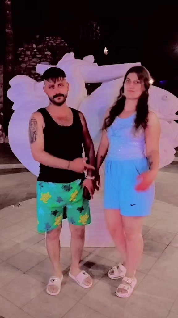 @❤️ Sıla Yaşar Gezgi&ccedil; ❤️