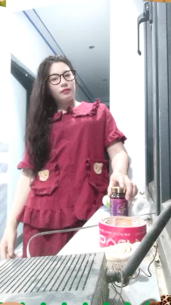 @Cuc Nguyen