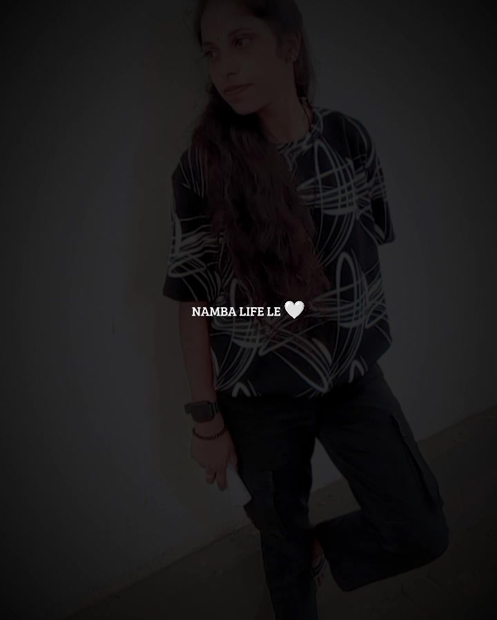 @👀என்னவனின் 🤴💖இளவரசி🫅💫 SD