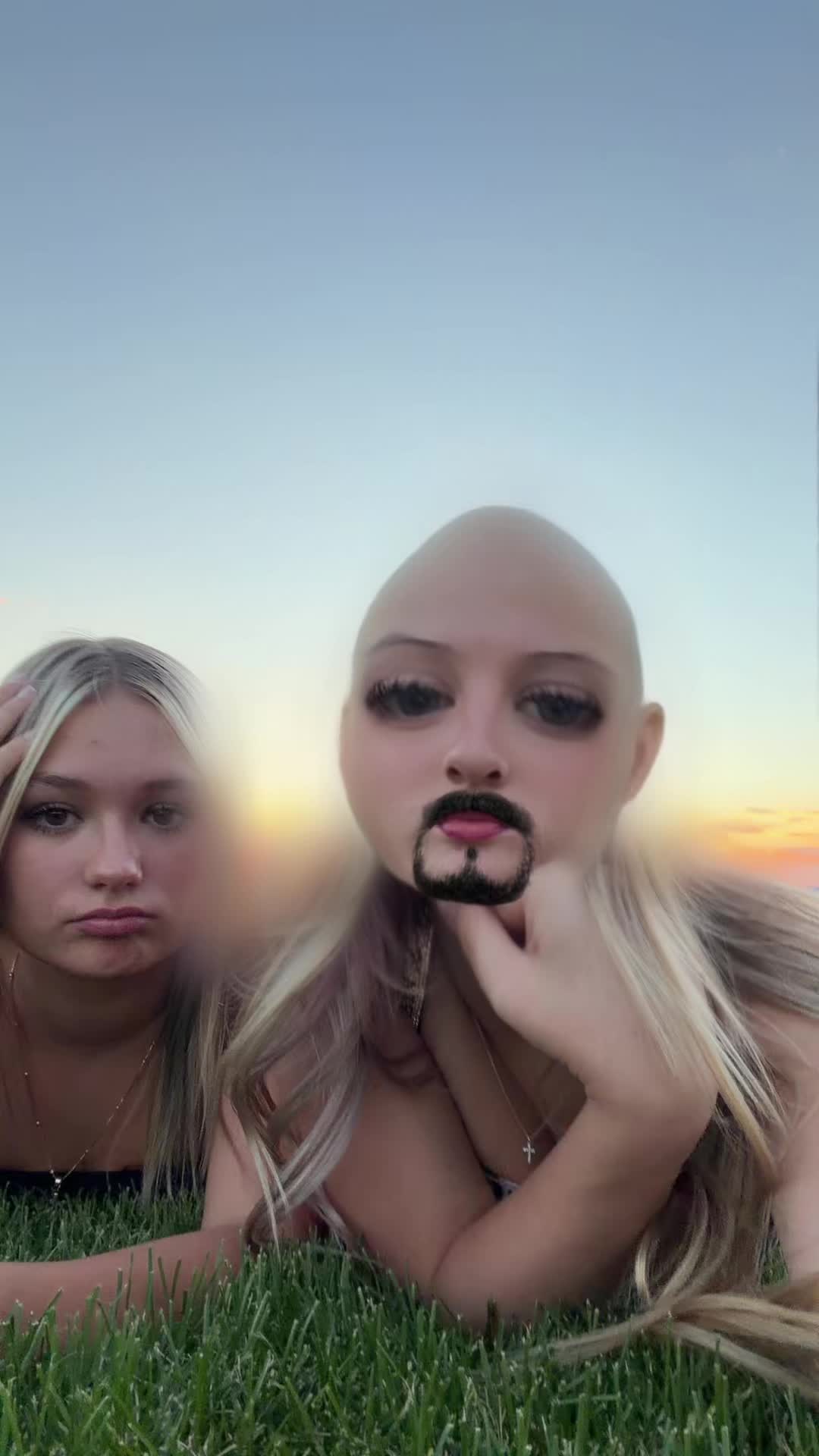 @bella
