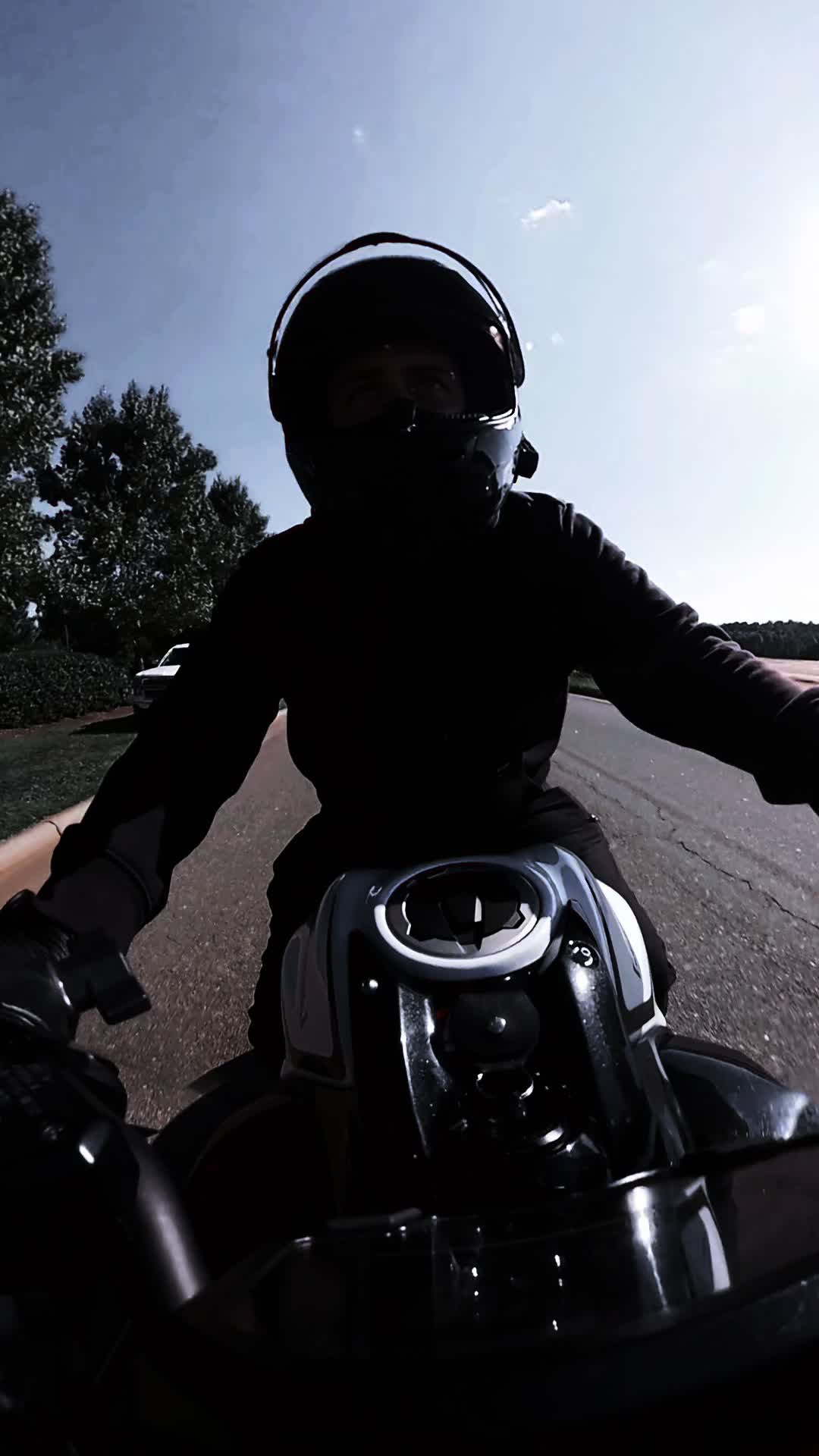 @Shiftyz650