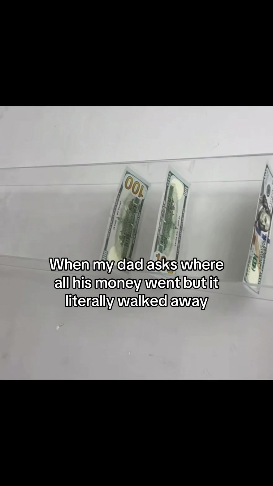 @ᥫ᭡
