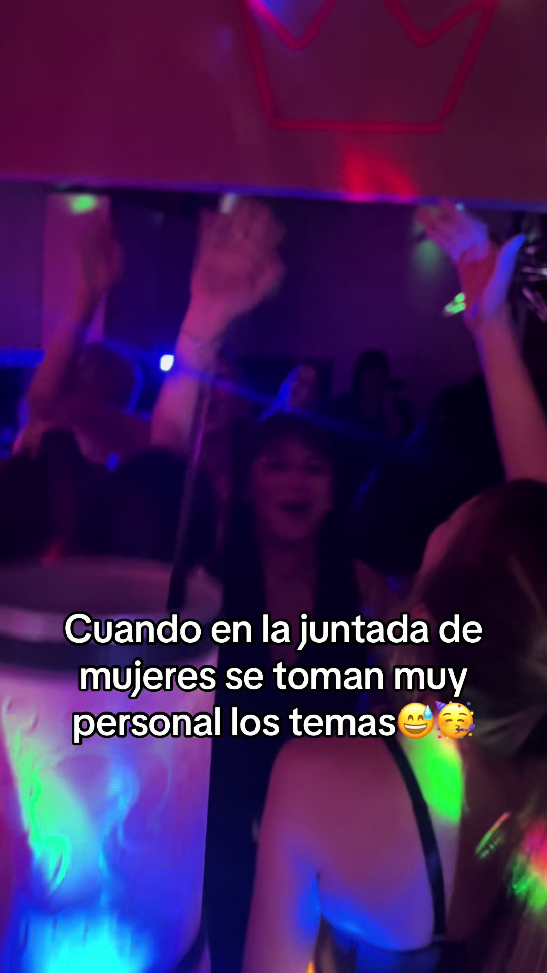 @ludmilaroldan