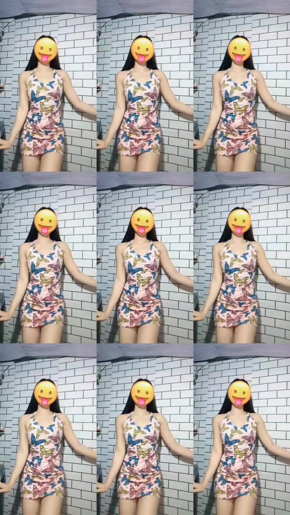 @은채니🔥👙💖