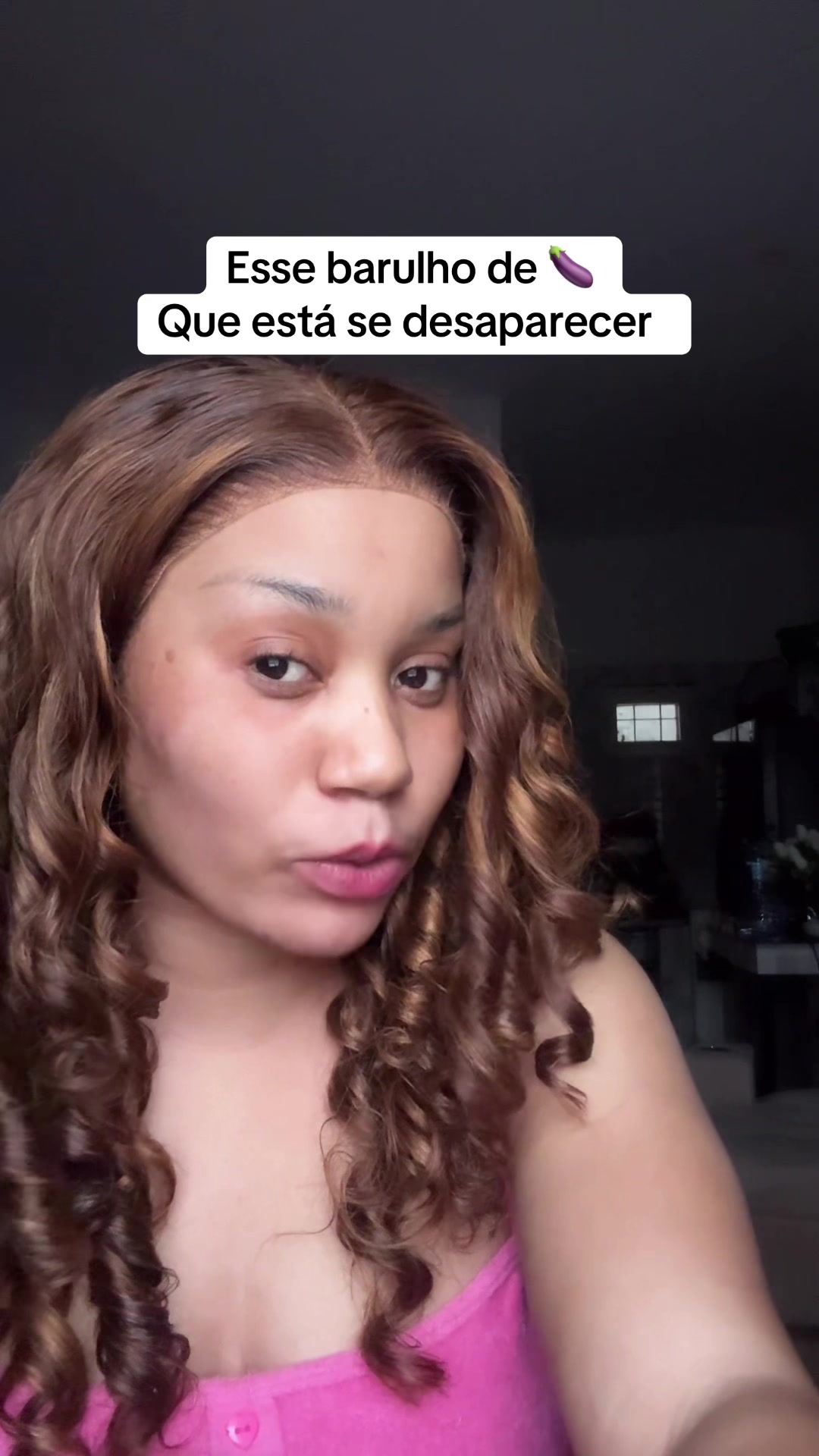 @Gabriellaminajmozz