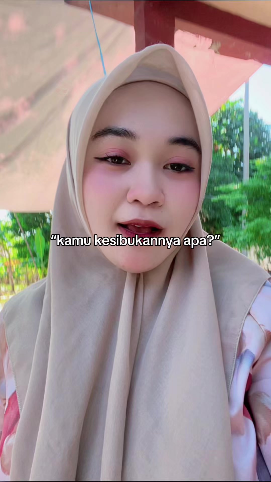 @Nitaa