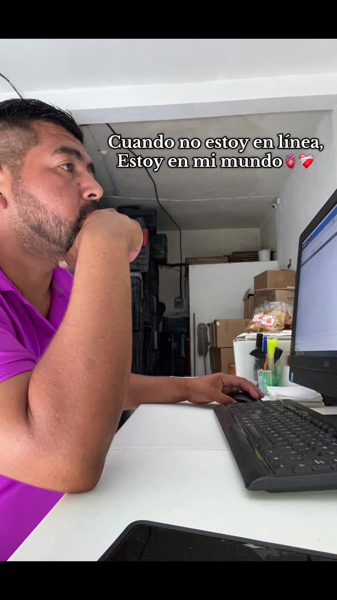 @ARTHUR EL ZINAPECUARENSE 🌎