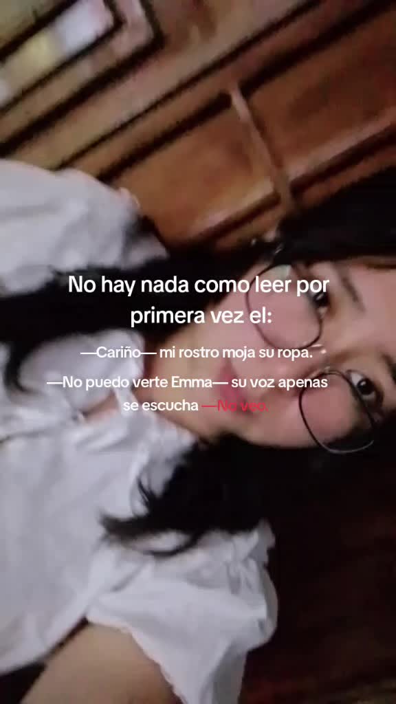 @Xochitl(Roe's Brown versión)💚