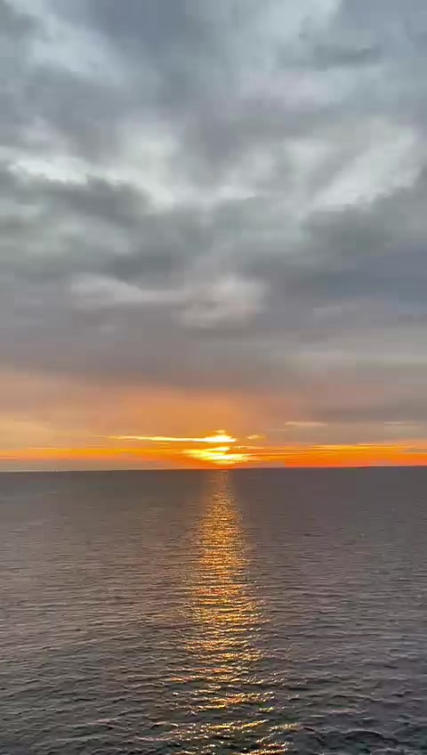 @Close to the sun