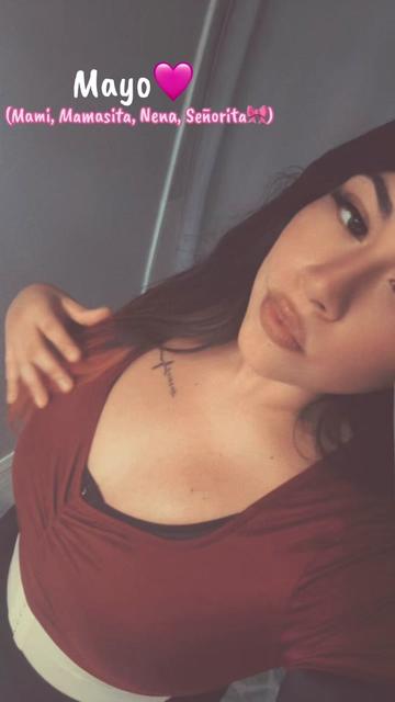 @🫦DeMonia🔥🥀