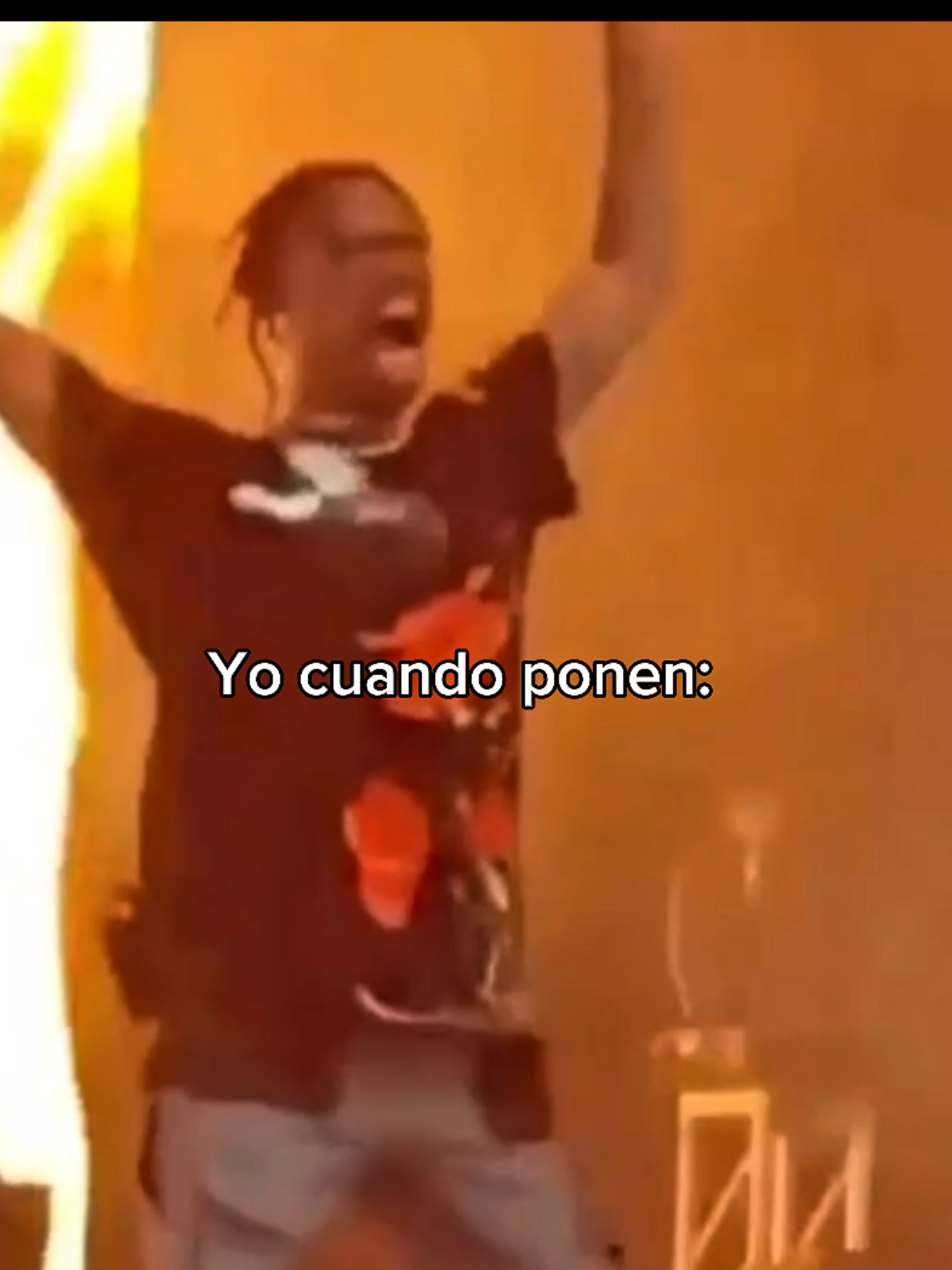 @LOST MASK