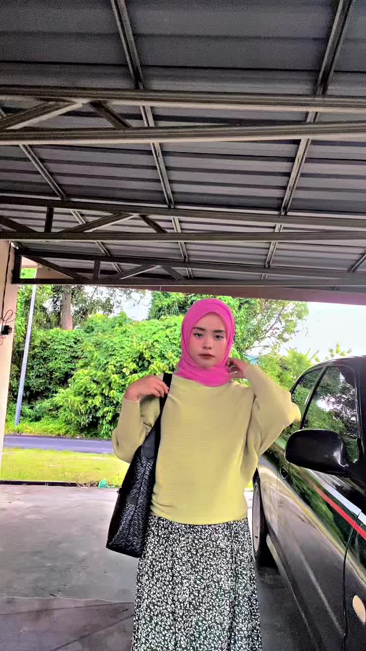 @aliaaa🌸