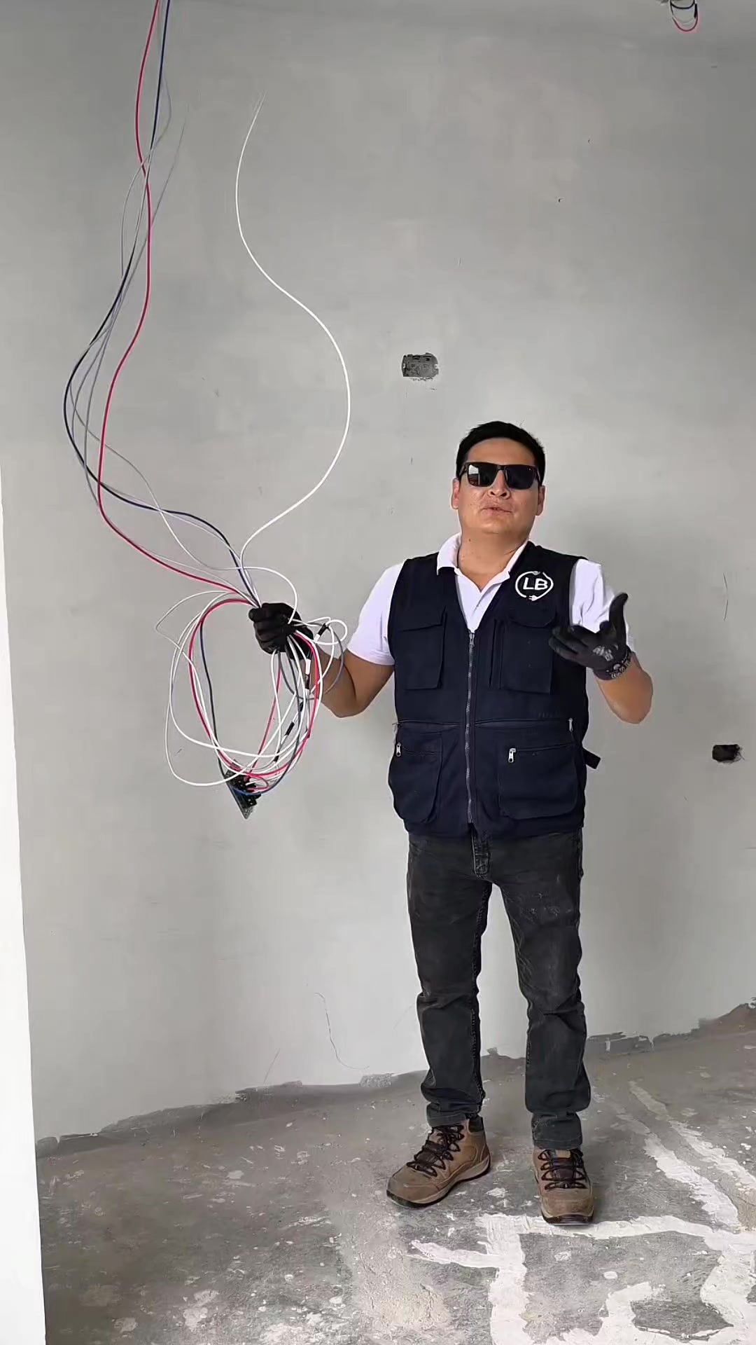 @LB.Electricidad
