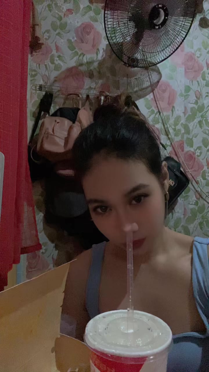 @Alleiah27