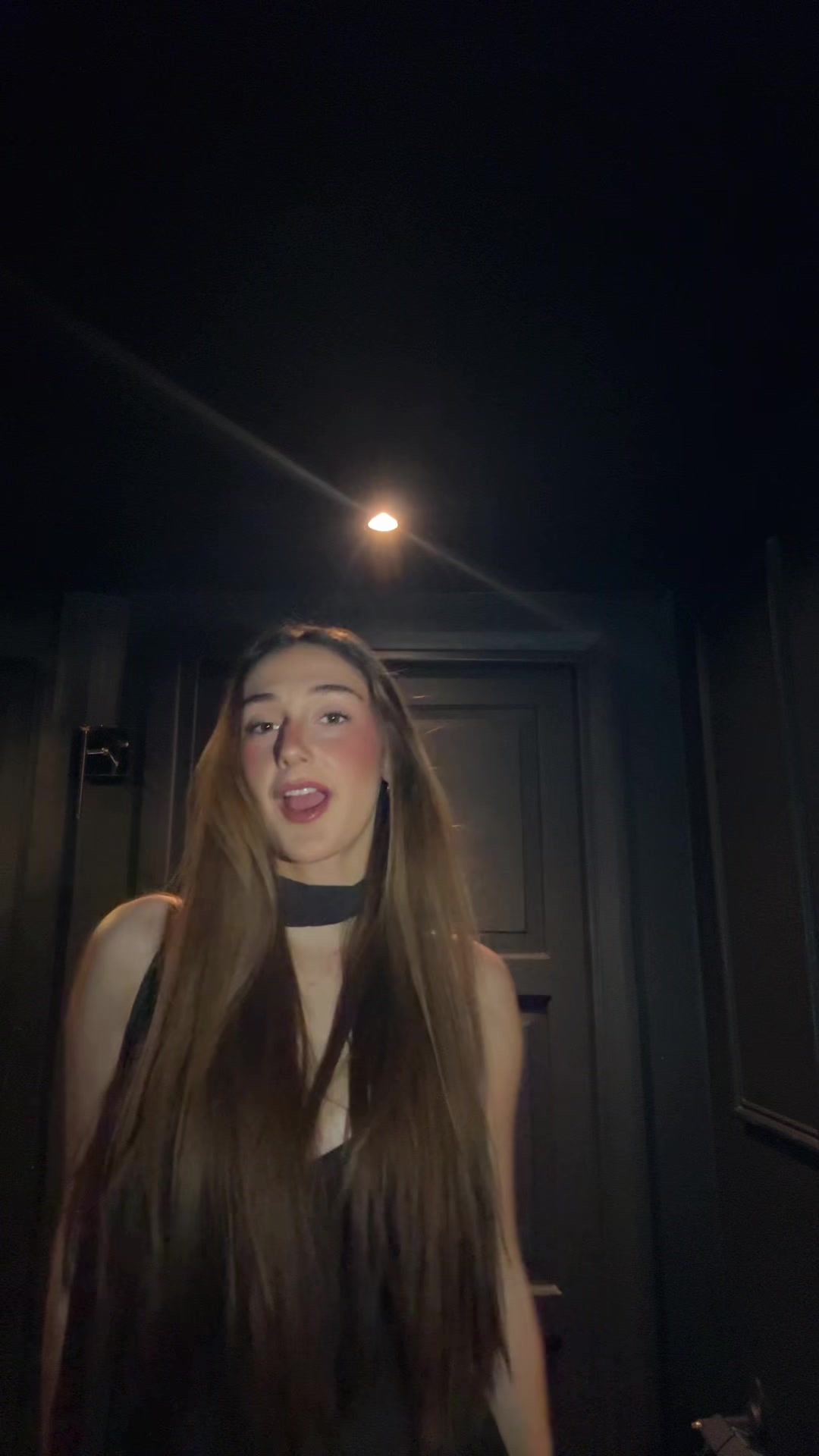 @abru