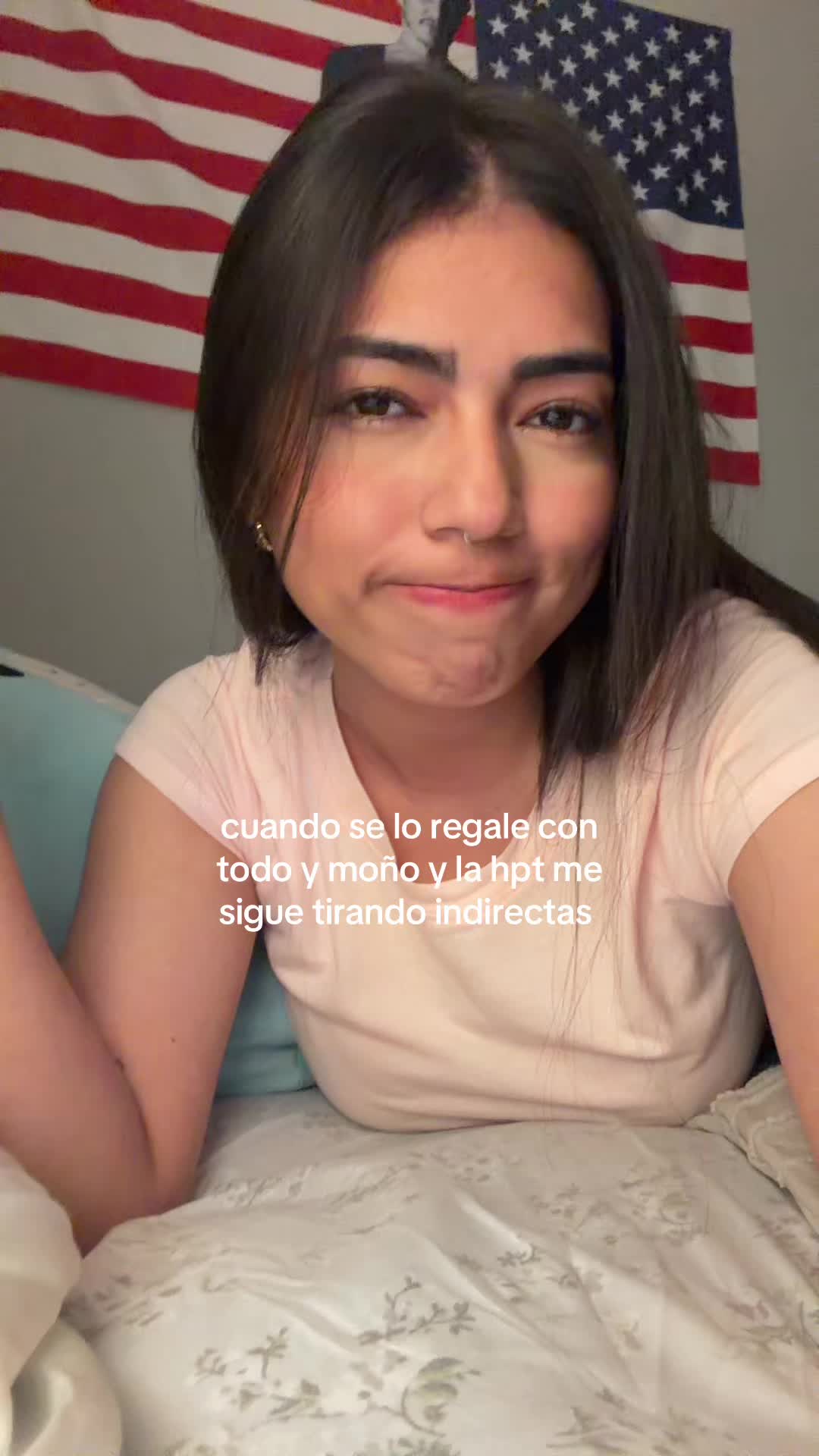 @pelinegrainsufrible