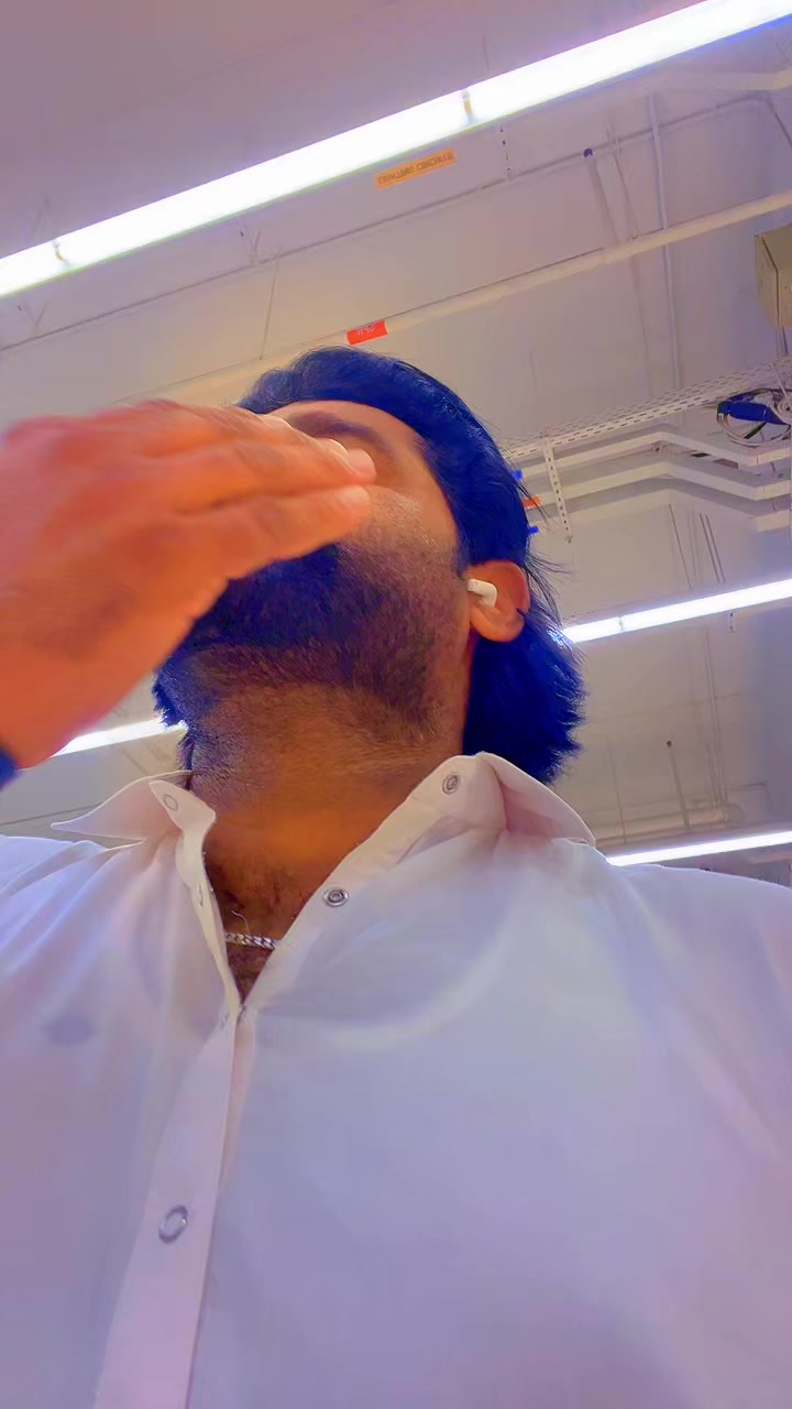 @0529241872