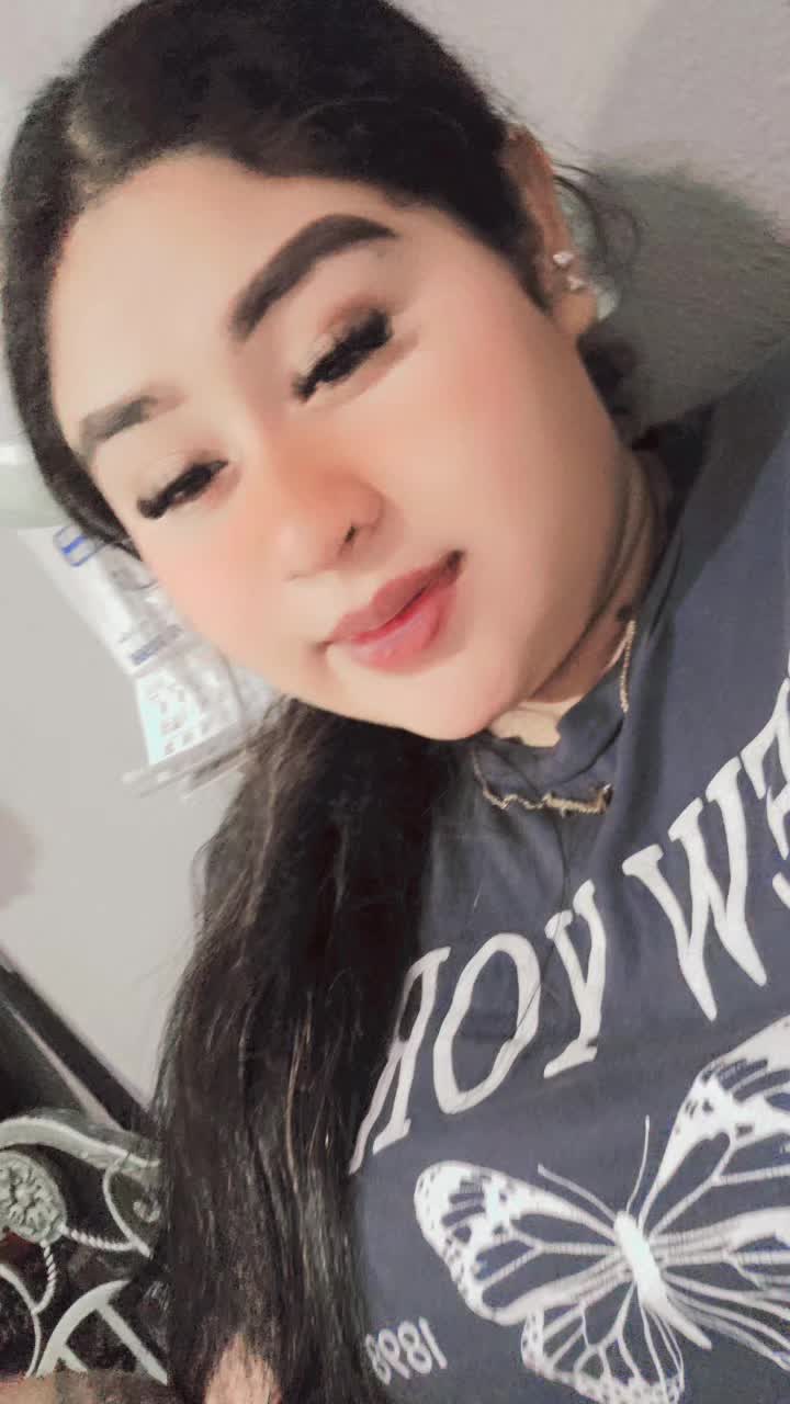 @🇳🇮🍒🍒💋💋Reyna💋💋🍒🍒🇳🇮