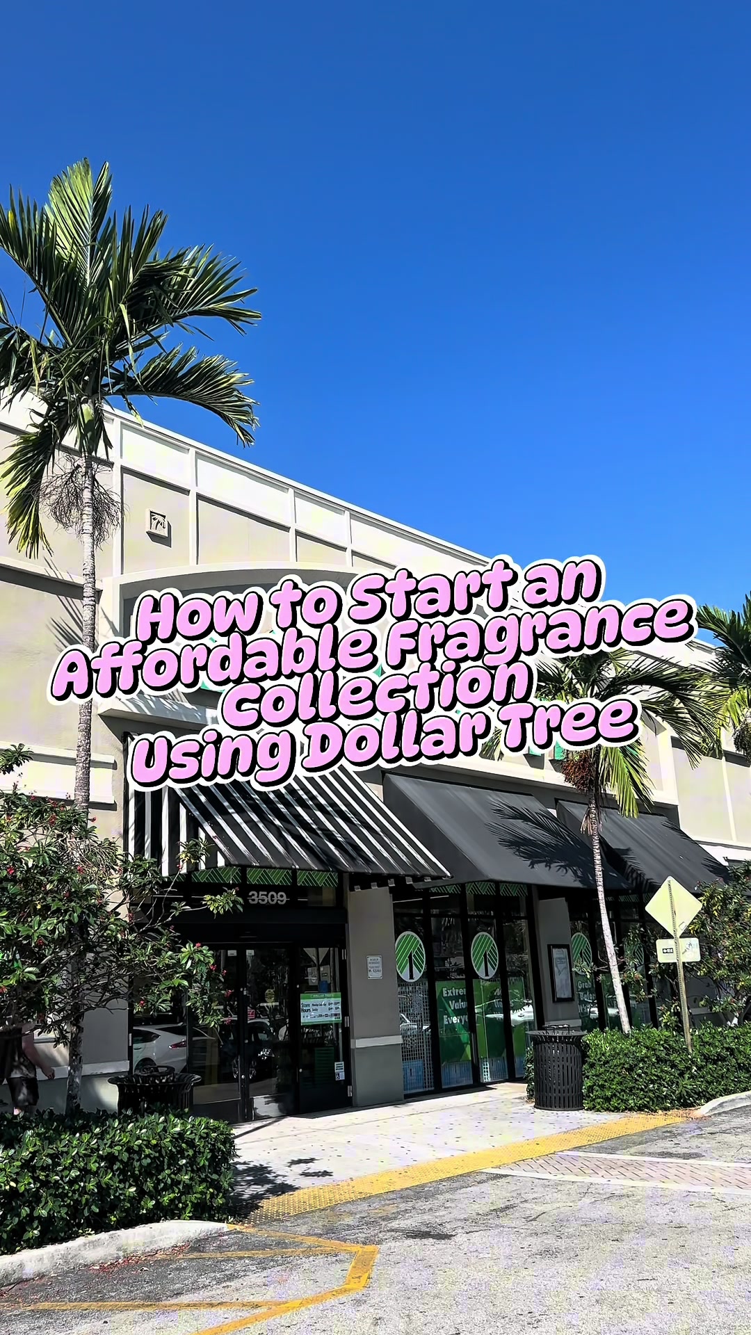@Nat Creator|Affordable Beauty
