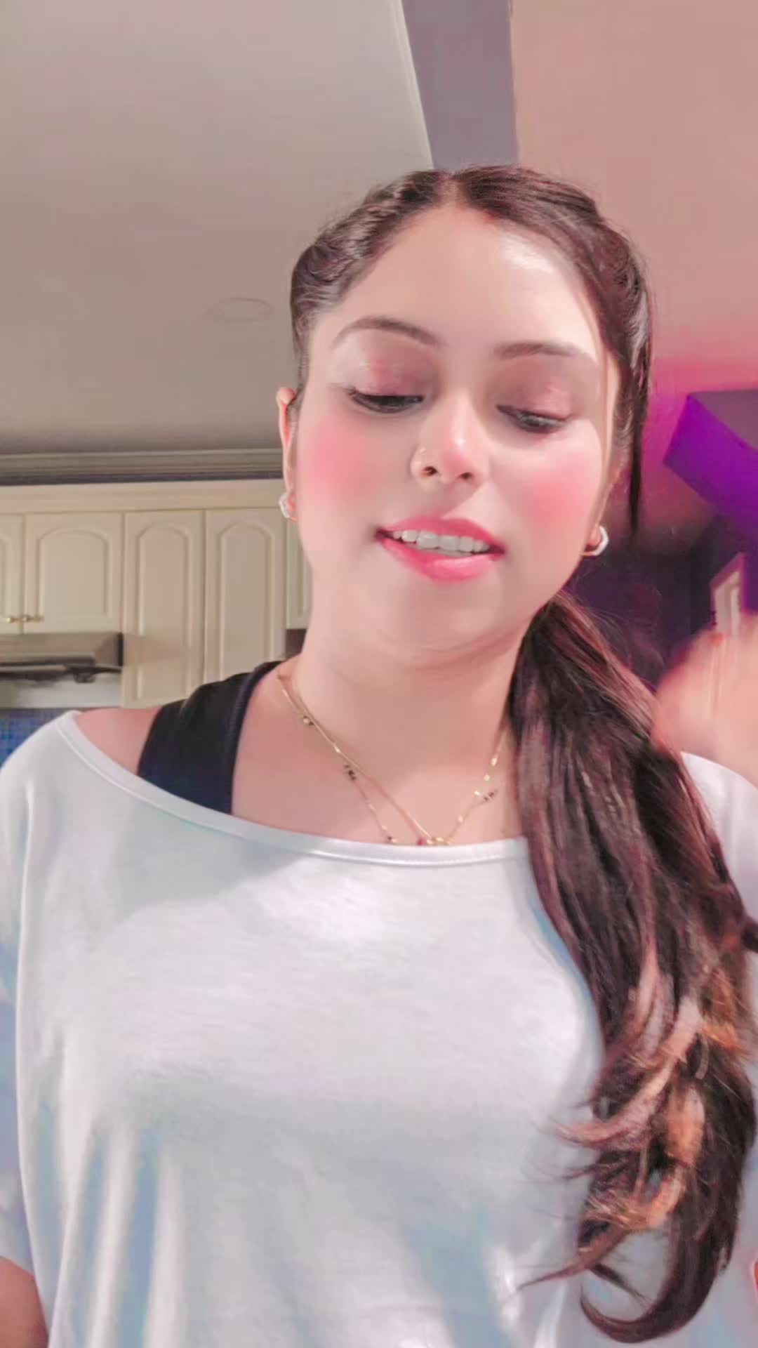 @🕉Geet🕉