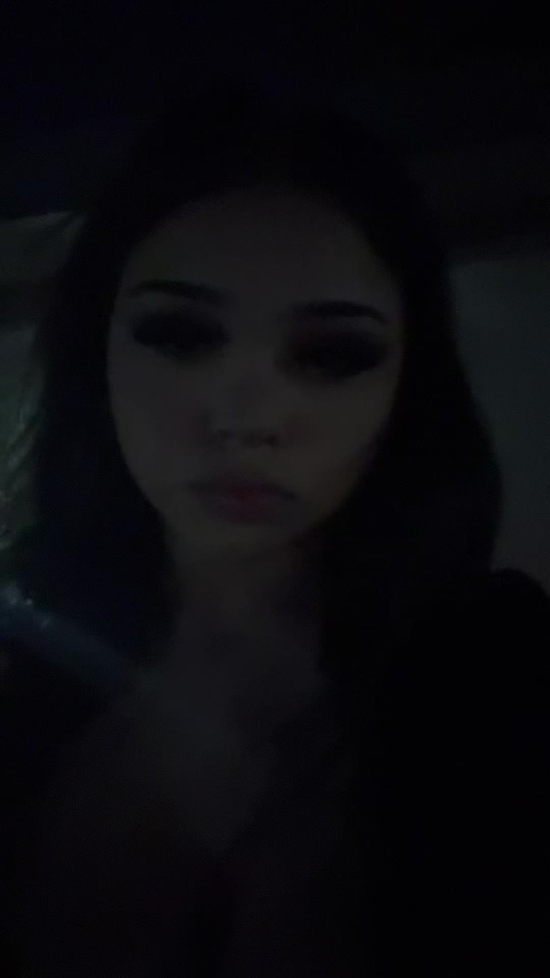 @Elisa