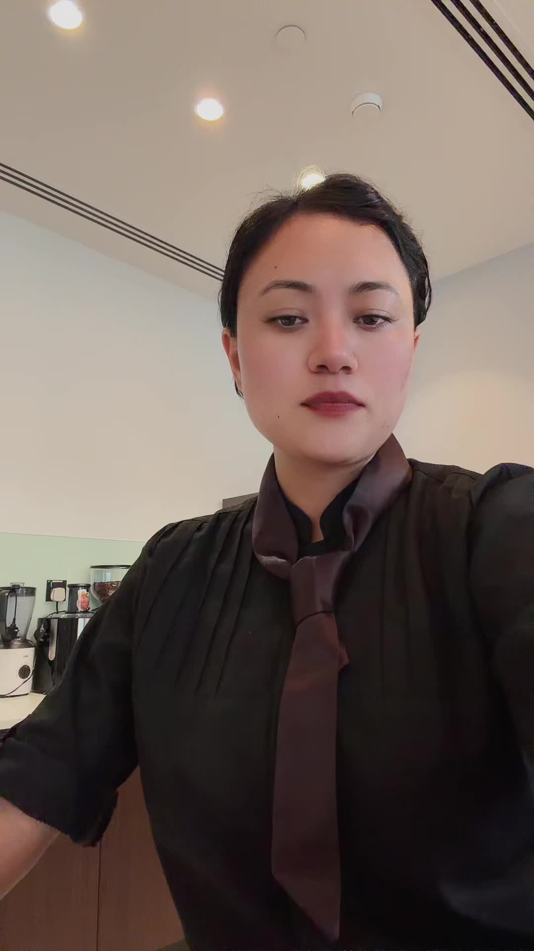@Nabinactri🌝