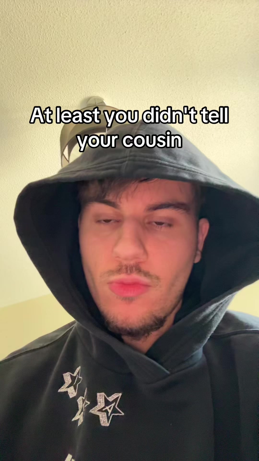 @Zach