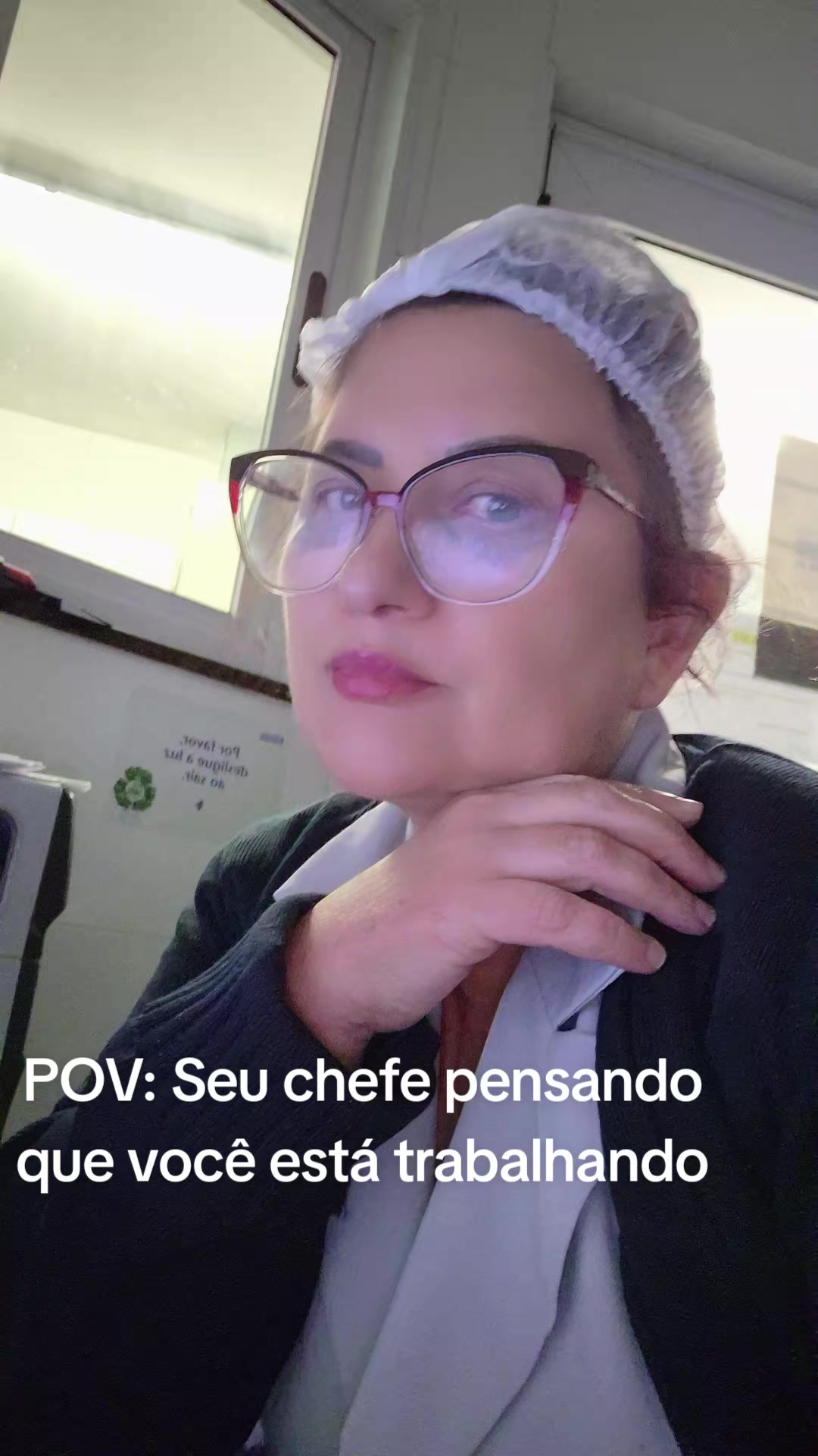 @Silvia