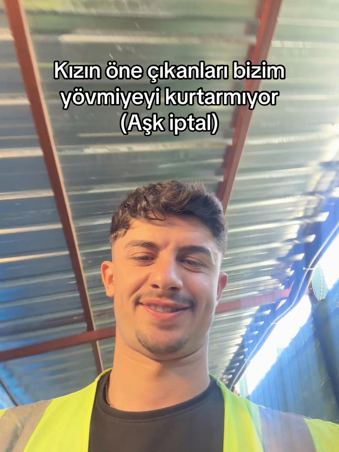 @ismailkrw