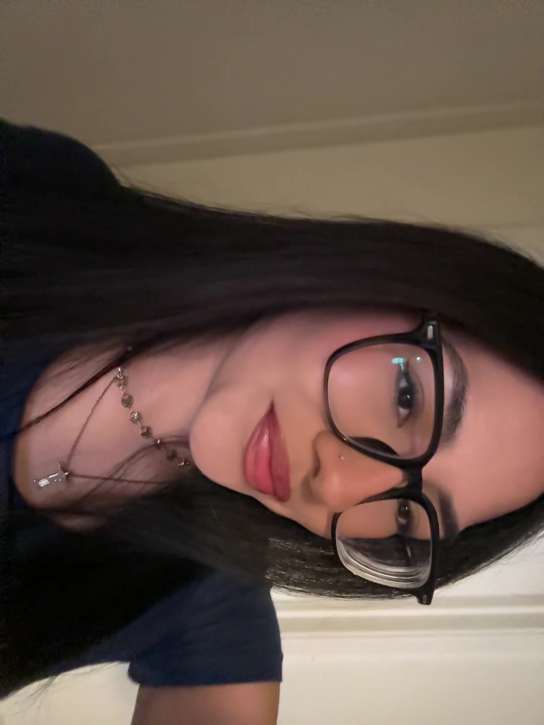 @katrina