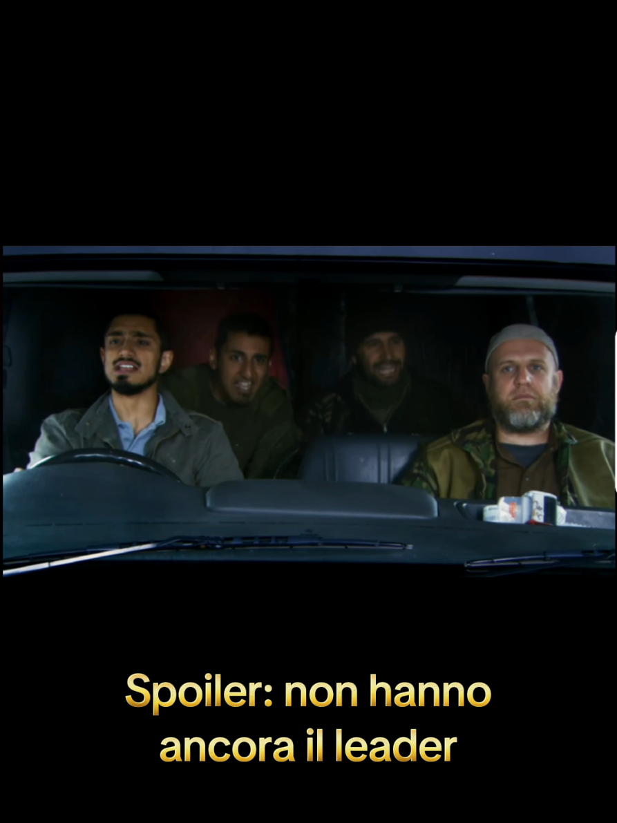 @Futuro Nazionale