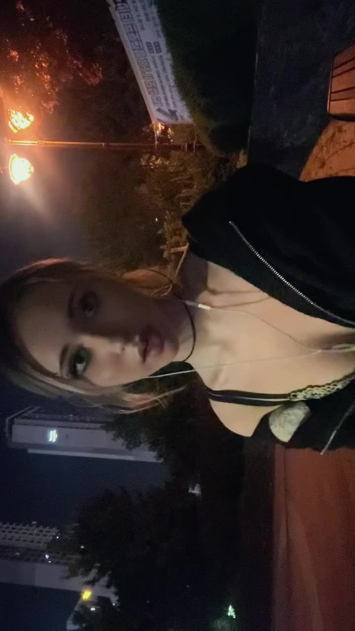 @fr0mtherazortotherosary