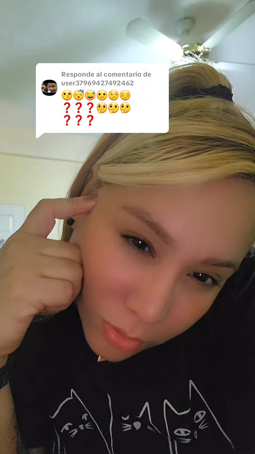 @MILO NORIEGA