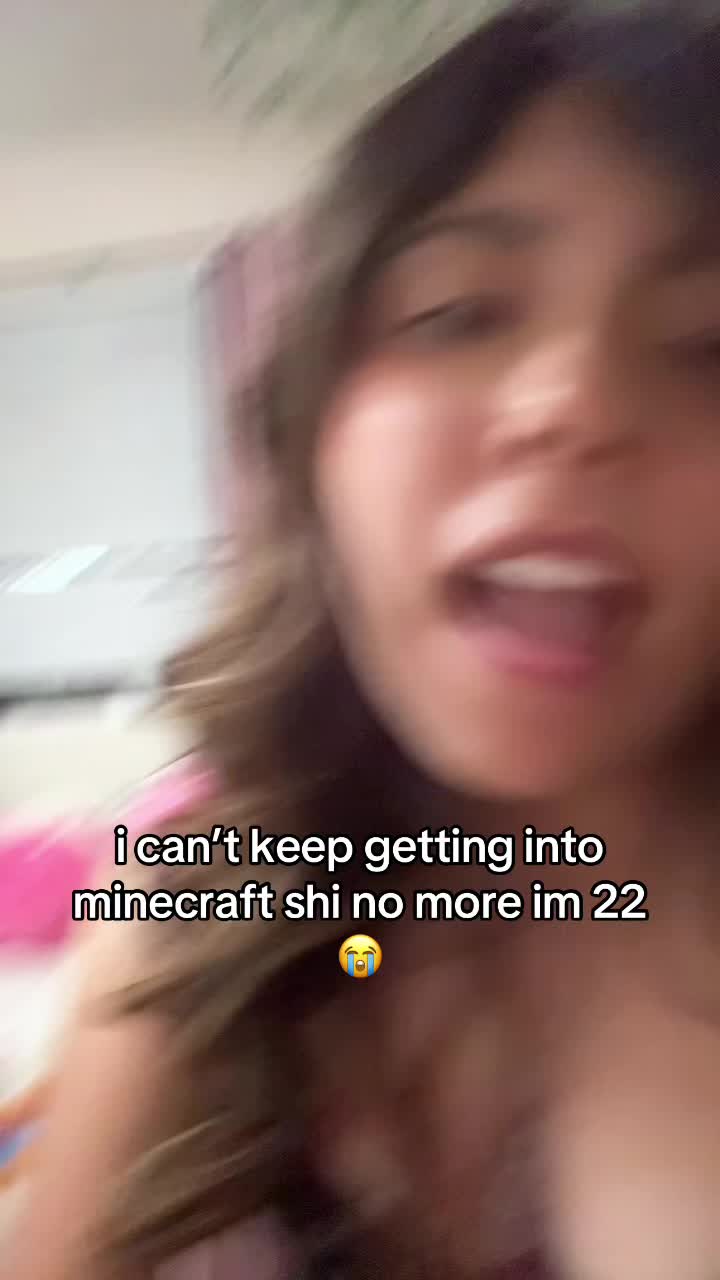 @jazaeraz